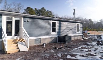 22573 CONCORD POND Rd, Georgetown, DE 19947
