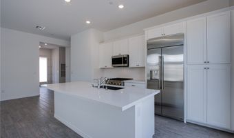 928 Allister Fields Ln, Las Vegas, NV 89138