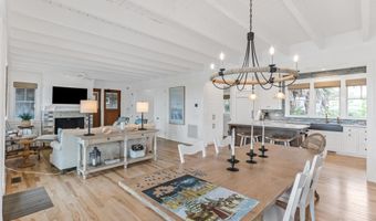 978 S Bald Head Wynd, Bald Head Island, NC 28461