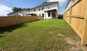 116 BERGER St A, Belle Chasse, LA 70037