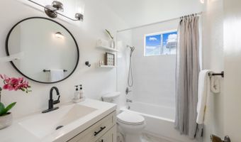 45-812 Kupohu St, Kaneohe, HI 96744