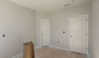 2416 Picual Way, Apex, NC 27502