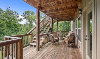 25 Halifax Ln, Bella Vista, AR 72714