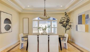 135 Redwood, Carlsbad, CA 92008