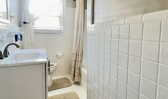 410 E Main St, Aulander, NC 27805