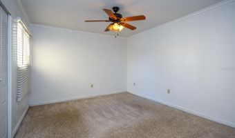 908 LAKE DESTINY Rd E, Altamonte Springs, FL 32714