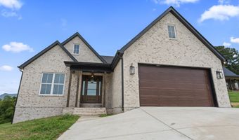 125 Brown Rd, Blaine, TN 37709