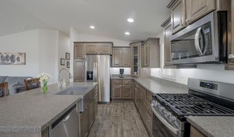 1129 Ashburn Way, Chino Valley, AZ 86323