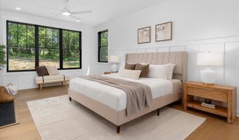 3237 PARK MILLS Rd, Adamstown, MD 21710