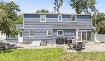 623 Forecastle Ave, Beachwood, NJ 08722