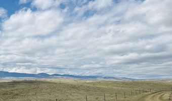 49 Mustang Rd, Buffalo, WY 82834