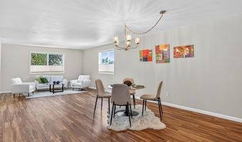 2990 NE Wells Acres Rd, Bend, OR 97701