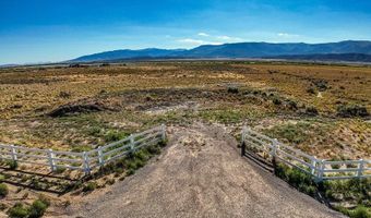 7700 W 2400 S, Cedar City, UT 84720