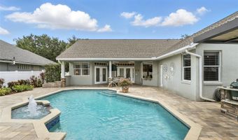 3618 ROTHBURY Dr, Belle Isle, FL 32812