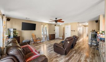 7811 E Fm 917, Alvarado, TX 76009