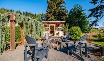 24752 NE PRAIRIE VIEW Dr, Aurora, OR 97002
