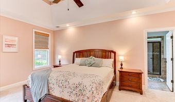 760 William Ave, Appling, GA 30802