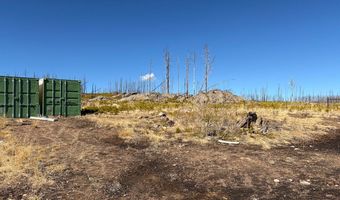 28 Agate Ct, Bellvue, CO 80512