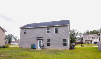 125 Shadowbrook Way, Camden, SC 29020