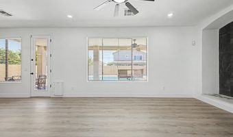 10925 W DAVIS Ln, Avondale, AZ 85323