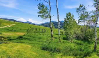 761 Sunny Bear Rd, Bozeman, MT 59715