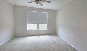 916 Elizabeth St, Anna, TX 75409