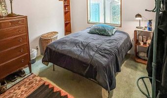 98041 HALLWAY Rd 37, Brookings, OR 97415