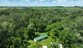23740 Hickory Ave, Allison, IA 50602