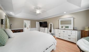 3101 Chelsea Ln, Acworth, GA 30102