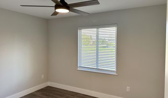 2775 Gady Pines Dr, Adrian, MI 49221