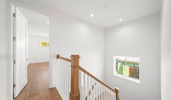 397 PLAZA, Atlantic Beach, FL 32233