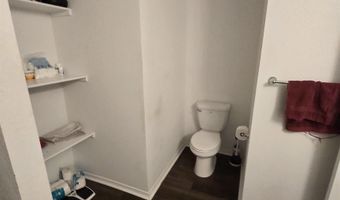 4033 Kings River Trl, Bauxite, AR 72011