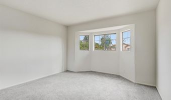 4596 Coronado Dr, Oceanside, CA 92057