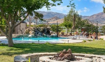 1925 El Dorado, Acton, CA 93510