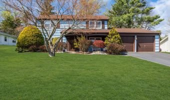 37 Faith Ln, Aberdeen, NJ 07747