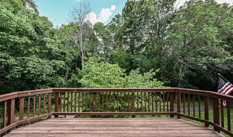 43195 GATWICK Sq, Ashburn, VA 20147