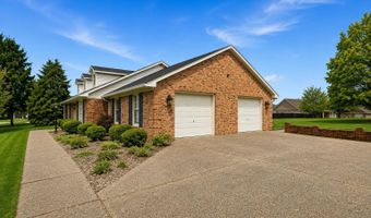 114 Windsor Ave, Bardstown, KY 40004