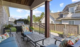 707 Arbor Run, Brandon, MS 39047
