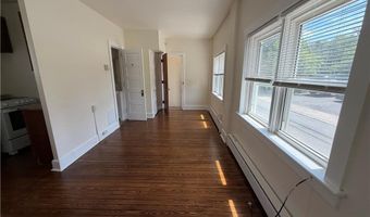 214 Saint Cloud St 4, Allentown, PA 18104