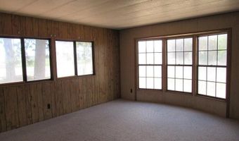 31410 Union St, Bonanza, OR 97623