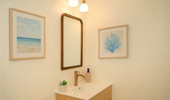 4313 Sea Bright Dr, Carlsbad, CA 92008