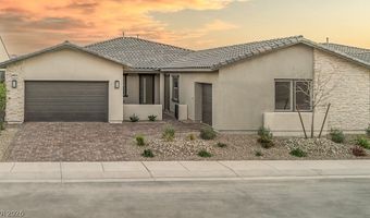 369 Portus Delphini Ct, Henderson, NV 89011