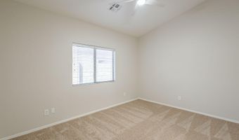 40035 N PATRIOT Way, Anthem, AZ 85086