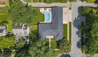 2705 W GORDON, Allentown, PA 18104