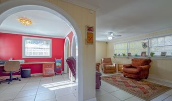 1715 Douglas Dr, Bainbridge, GA 39819