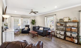7131 Sonoma Dr, Biloxi, MS 39532