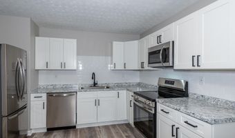 677 Grant St, Alcoa, TN 37701