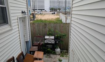 29 S Florida Ave, Atlantic City, NJ 08401