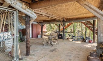 52 Ryan Ln, Abbeville, SC 29620