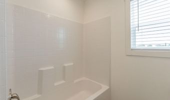 1978 S Starr Rd, Apache Junction, AZ 85119
